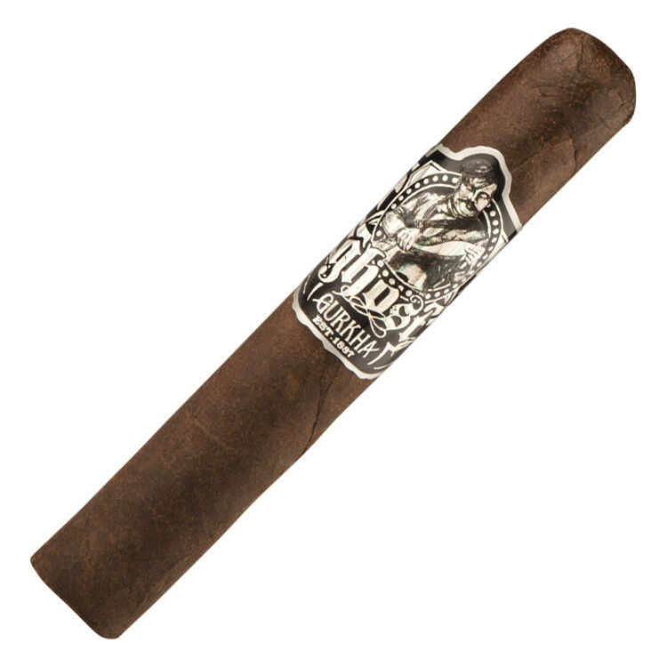 Shadow, , jrcigars